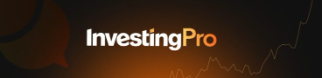 InvestingPro Review y Opinión 2026: Código Descuento 15% impulsobolsa