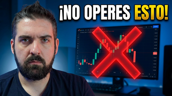 Análisis técnico en redes: cómo detectar enseñanzas incorrectas