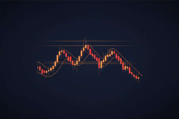 Cómo Detectar un Cambio de Tendencia en Trading: Señales, Herramientas y Sistema