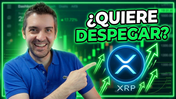 Análisis XRP con Fibonacci: Soportes, Resistencias y Niveles Clave [2026]