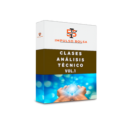 Clases análisis técnico Vol.1