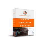 Curso Análisis Técnico