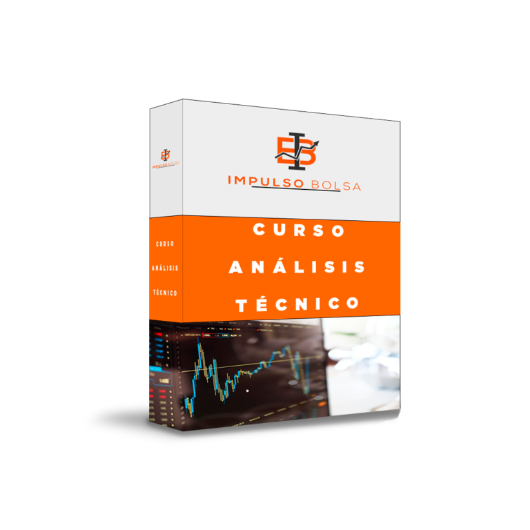 Curso Análisis Técnico