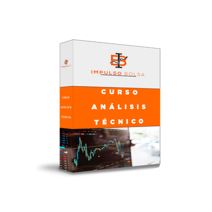 Curso Análisis Técnico
