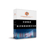 Sistema de Inversión Divergencias