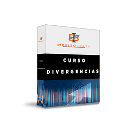 Curso Divergencias