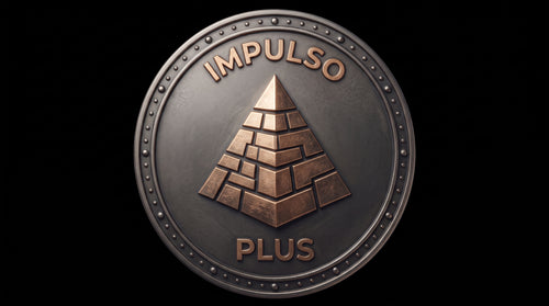 Impulso Plus