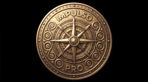 Impulso Pro