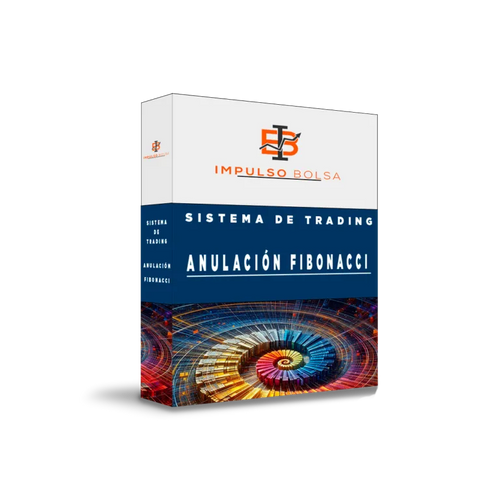Sistema anulación fibonacci