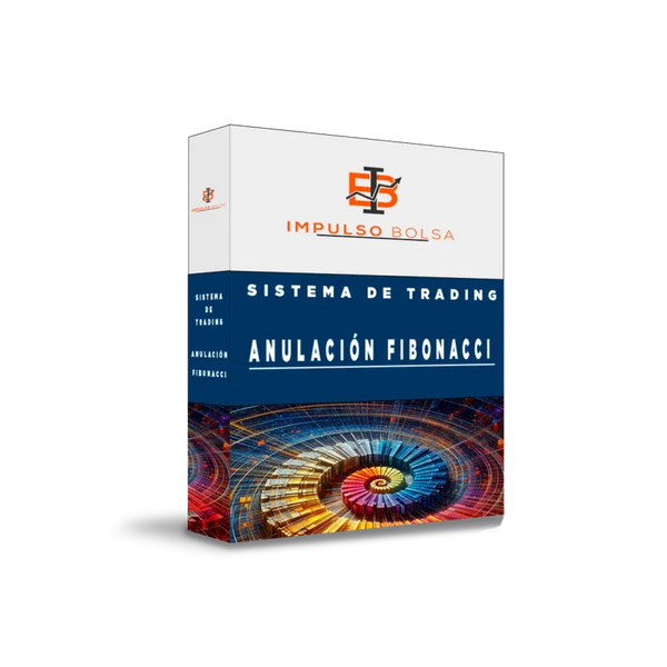 Mockup Sistema anulación fibonacci