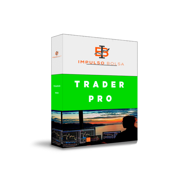 Trader pro