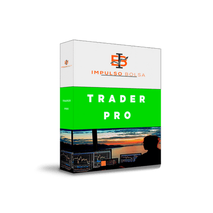 Trader Pro