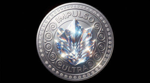 Impulso Ultra