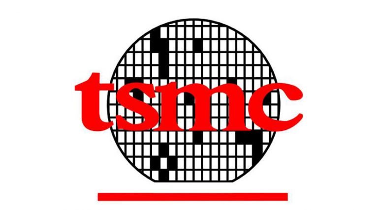 Análisis técnico acciones TSMC. Deja una vela más peligrosa que la anterior.