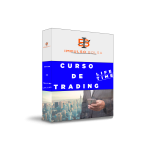 curso de trading life time impulso bolsa