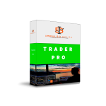 trader pro impulso bolsa