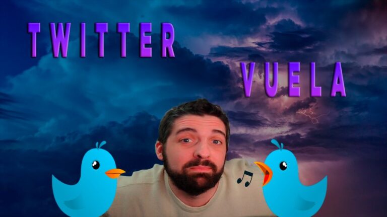 Twitter vuela (+27,12 %) Elon Musk compró 9.2 % de las Acciones