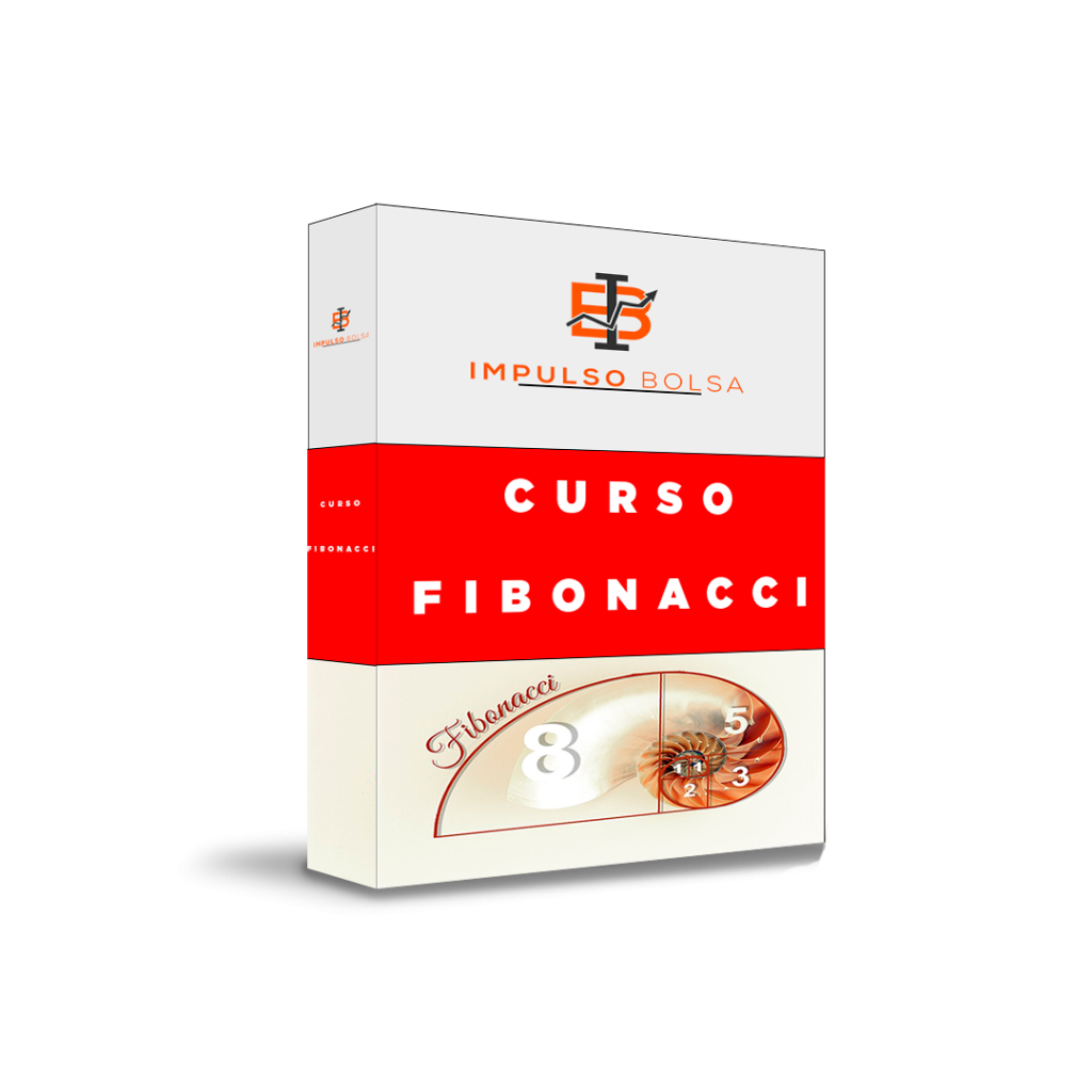 curso fibonacci impulso bolsa