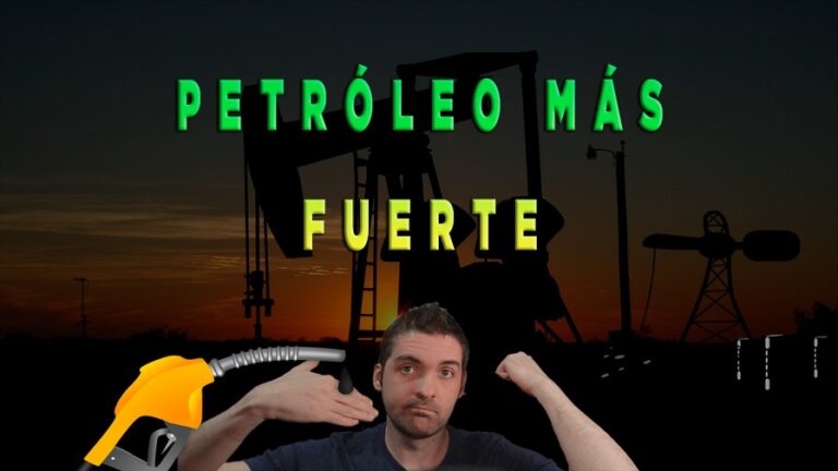 Análisis técnico Petróleo ( WTI ) No para de subir doble suelo