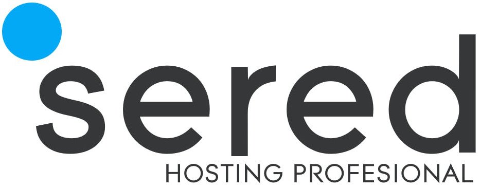 Mejores ofertas en Hosting con Sered.