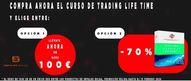 opciones aniversario
