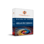 sistema de trading anulación impulso fibonacci