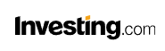 investing.com