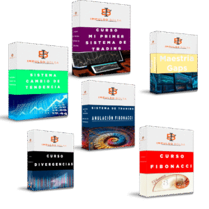 sistemas de trading