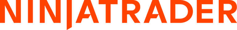 NinjaTrade gratis