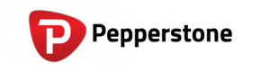 Pepperstone logo