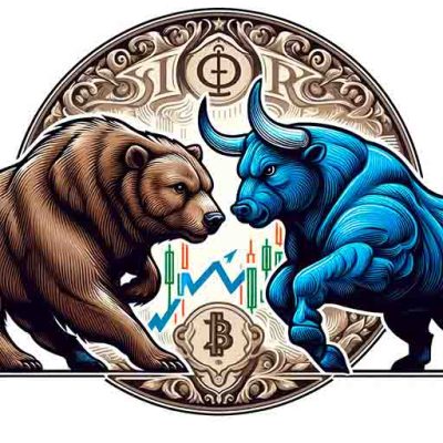 impulso bolsa academia de trading