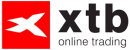 logo xtb