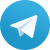 telegram impulso bolsa